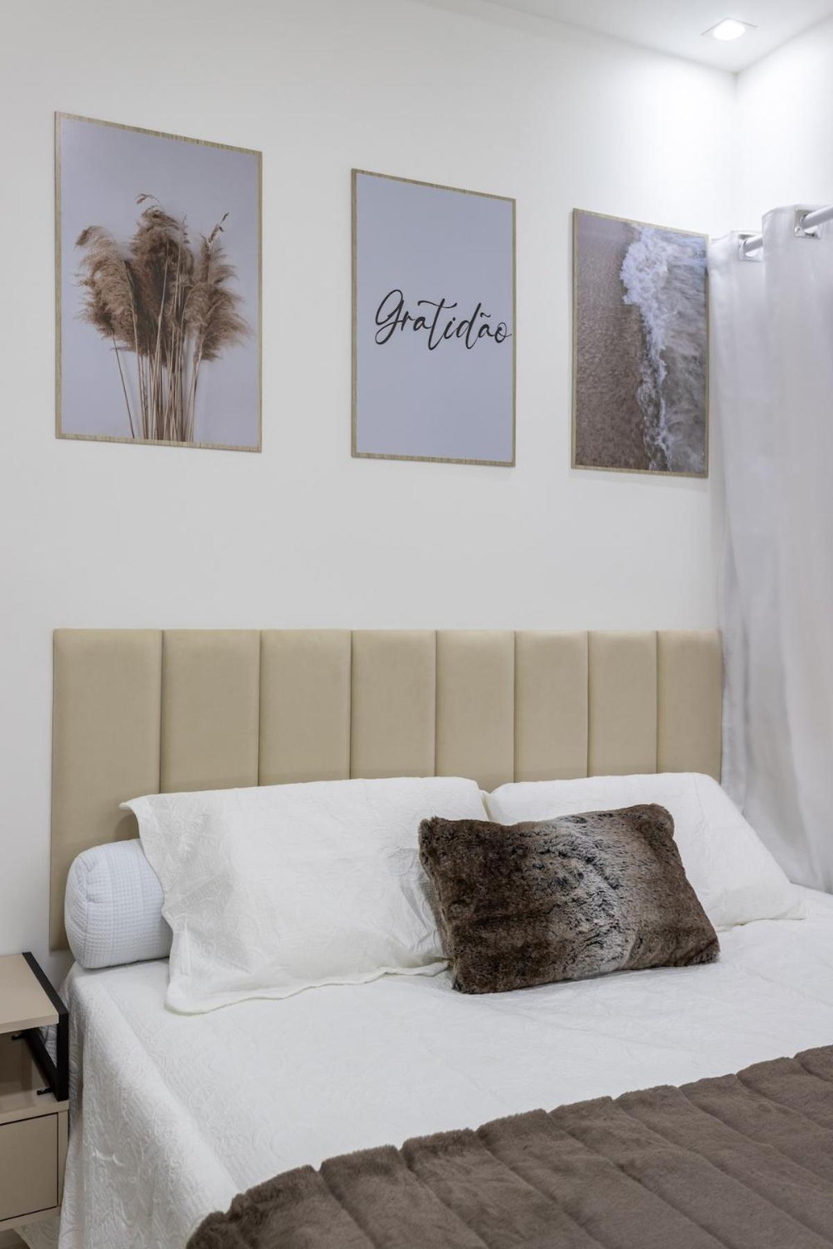 Apartament In Ipanema, ריו דה ז'ניירו מראה חיצוני תמונה