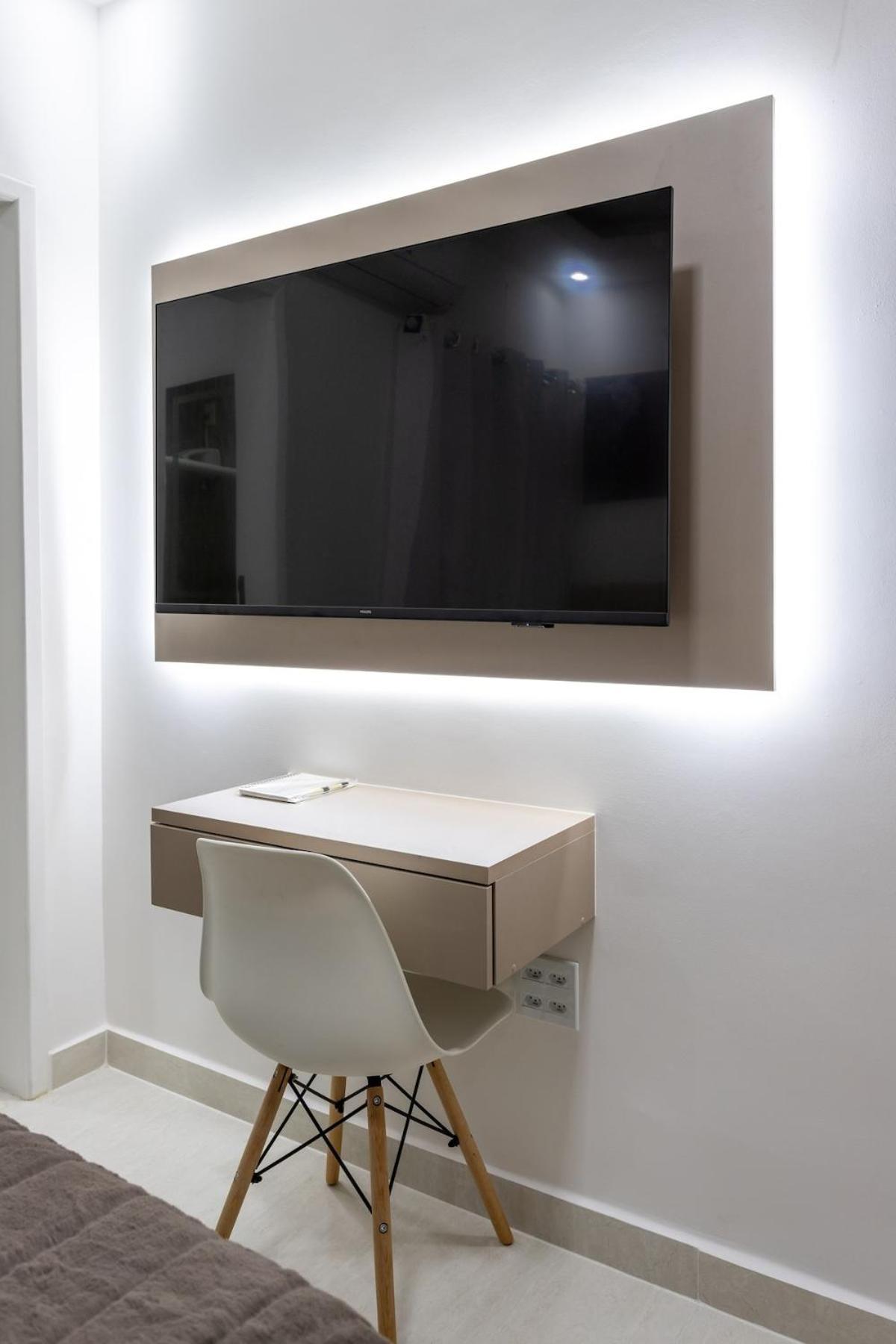 Apartament In Ipanema, ריו דה ז'ניירו מראה חיצוני תמונה